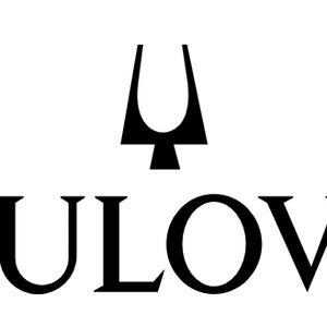 Bulova Men's Watches