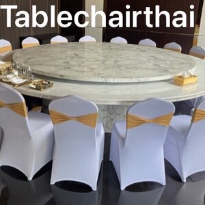 Table & Chair Banquet,Meeting โต๊ะ,เก้าอี้,ประชุม,โต๊ะจัดเลี้ยง,โต๊ะจีน,โต๊ะกลมพับขา