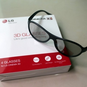 อุปกรณ์เสริม อื่นๆ