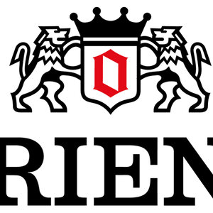 ORIENT