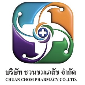 ร้านชวนชมเภสัช