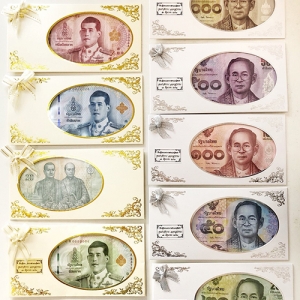 ของชำร่วยงานศพ ที่ได้รับความนิยมสุดๆ