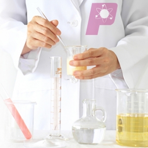 เคมีภัณฑ์(CHEMICAL)