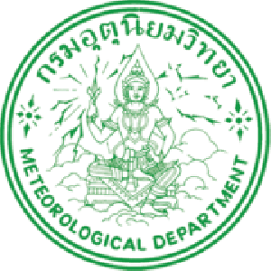 กรมอุตุนิยมวิทยา