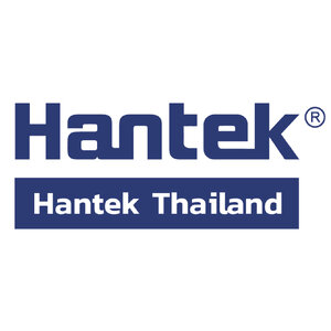 ร้านHantek Thailand