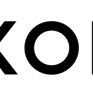 Nixon Unisex Watches