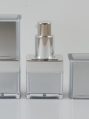 # ขวดสุญญากาศ S03