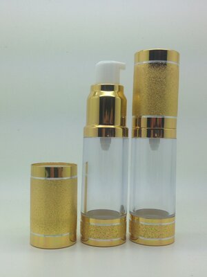 # ขวดสุญญากาศ S32