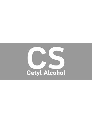 # CS ( Cetyl Alcohol )