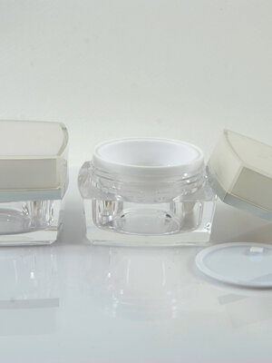 # กระปุก K40