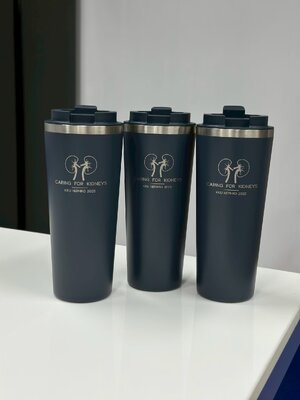 ผลงาน เลเซอร์โลโก้บนแก้ว