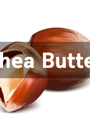 # เชียบัตเตอร์