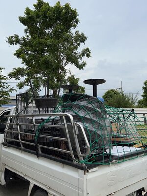 รับซื้อเฟอร์นิเจอร์และของเลิกกิจการ
