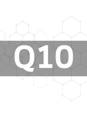 # คิวเทน ( Q10 )