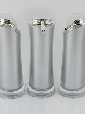 # ขวดสุญญากาศ S05