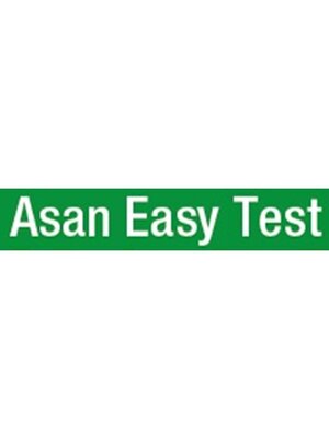 RSV - ThaiClinicLab : Inspired by LnwShop.com