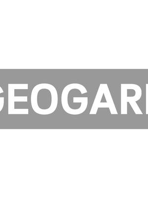# GEOGARD