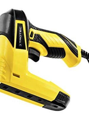 เครื่องยิงบอร์ด (Tacker)