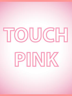 # น้ำหอมกลิ่น LA. Touch Pink