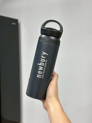 ผลงาน เลเซอร์โลโก้บนแก้ว