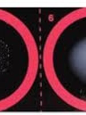 Rheumatoid Factor "Crypress"100t