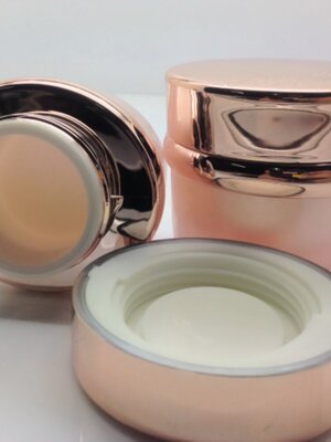 # กระปุก K61