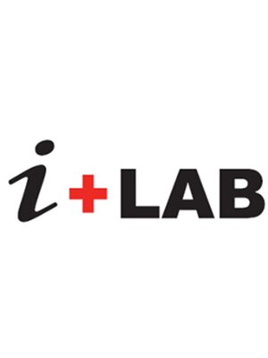 Amphetamine Strip "I-Lab" 1000ng 100test