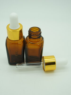 ดร็อปเปอร์เหลี่ยม