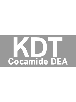 # KDT (สารปรับข้น)
