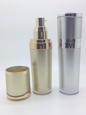 # ขวดสุญญากาศ S21