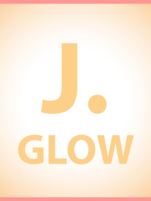 # น้ำหอมกลิ่น J.Glow