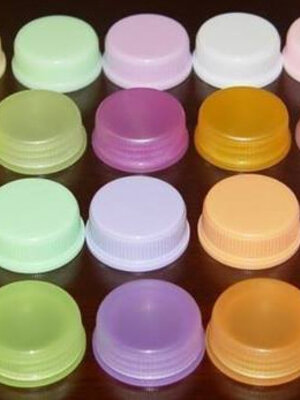 # ตลับขี้ผึ้ง