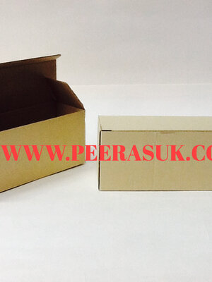 กล่องยาทาเล็บ แพคละ 10 ใบ