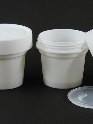 กระปุกไอติม