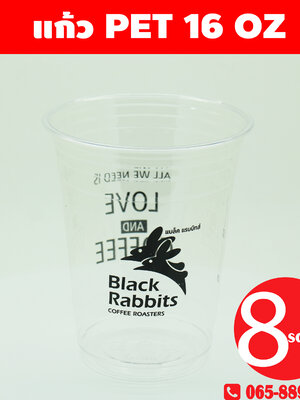 แก้ว-PET-16-oz