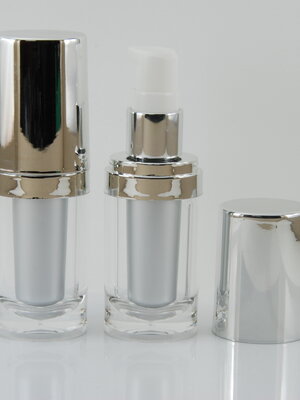 # ขวดสุญญากาศ S04