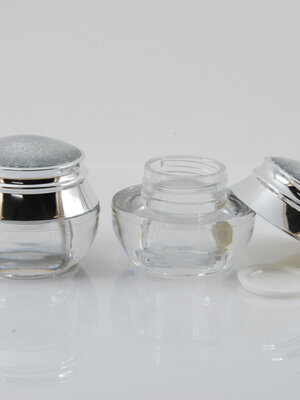 # กระปุก KA69