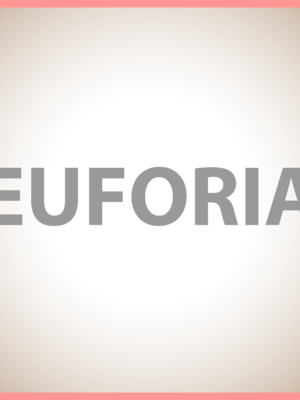 # น้ำหอมกลิ่น C.euforia (women)