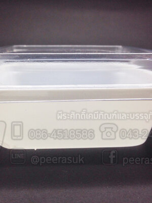 E47 ฐานขาว แพคละ 100 ใบ