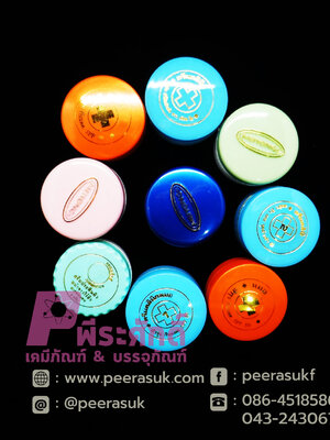 สกรีนทอง