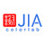 ร้านJIAcolorlab เจียคัลเลอร์แลบ ร้านJIAcolorlab เจียคัลเลอร์แลบ