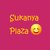 ร้านSukanyaplaza.com