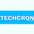 ร้านTechcron Thailand ร้านTechcron Thailand