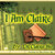 ร้านI am Claire ร้านI am Claire