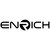 ร้านENRICH ร้านENRICH