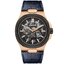 Ingersoll I12506 นาฬิาผู้ชาย Automatic Men's Watch