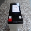 12V 7.2AH CHUPHOTIC