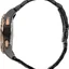 Maserati R8873612016 นาฬิกาผู้ชาย Quartz Men's Watch