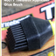 40011 TiteBrush Applicator (Glue Brush)