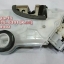 กลอนประตูไฟฟ้า Toyota REVO (F/RH)